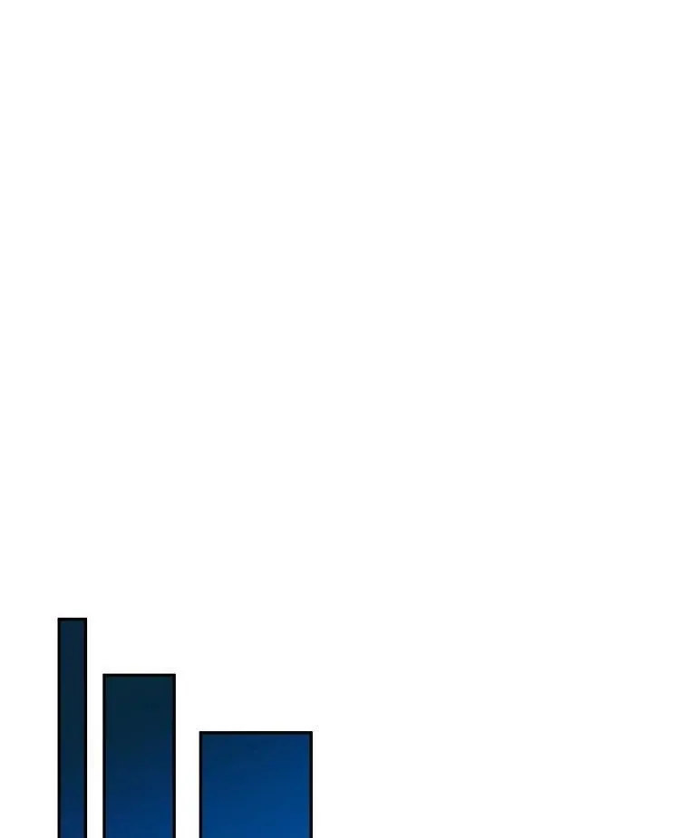 110.误会54