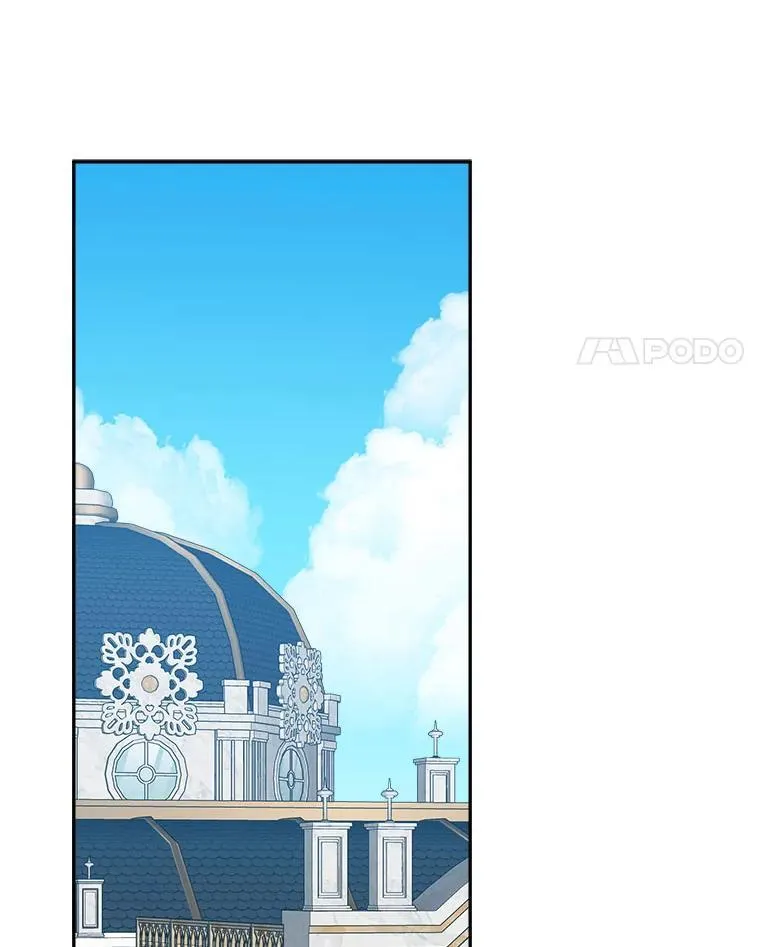 118.会议结果86