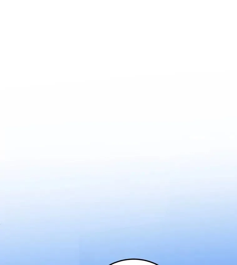 114.美好的夜晚32