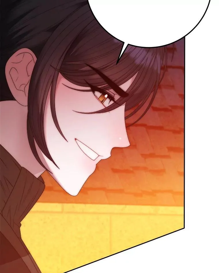 109.博勒特灭国26