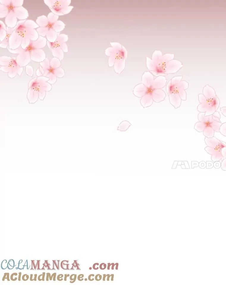 112.第一支舞124
