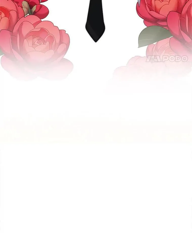 112.第一支舞34