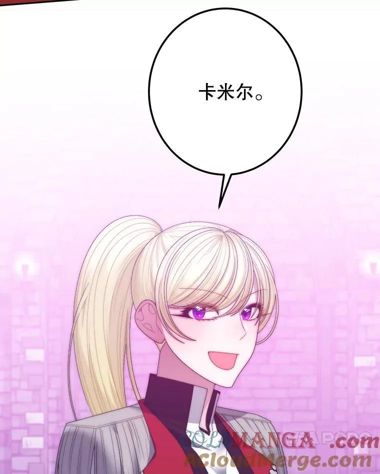 117.会议结果96