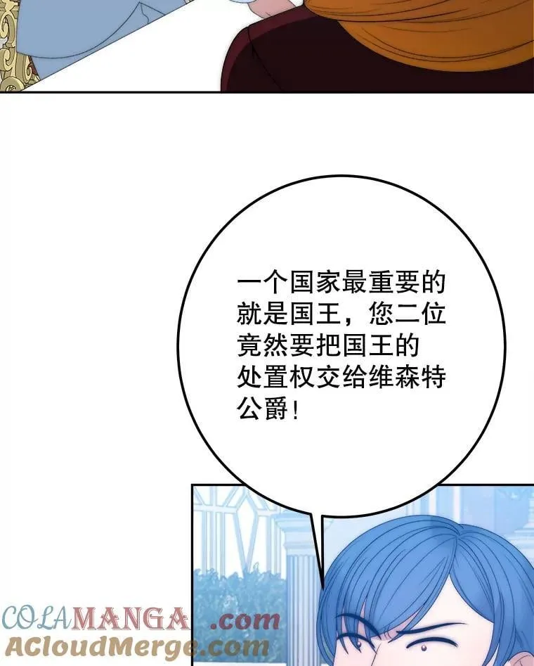 115.处置方案84