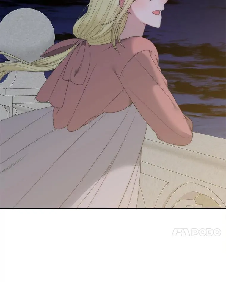111.加上中间名89