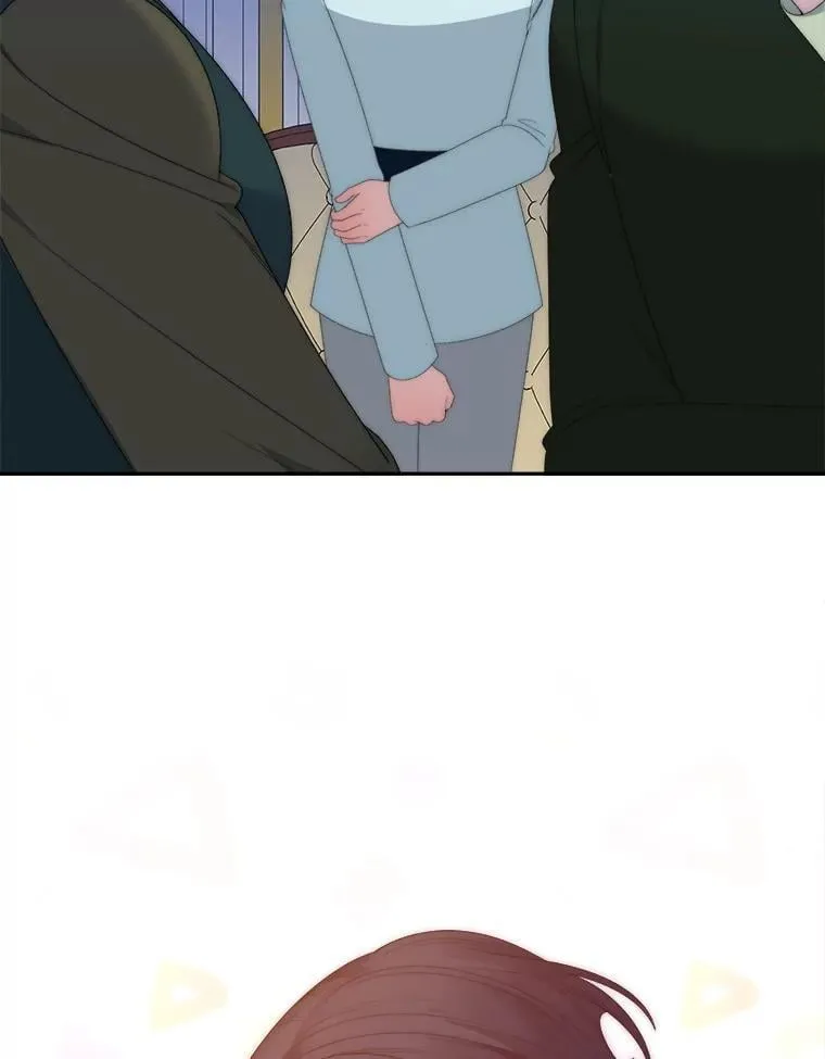 110.误会49