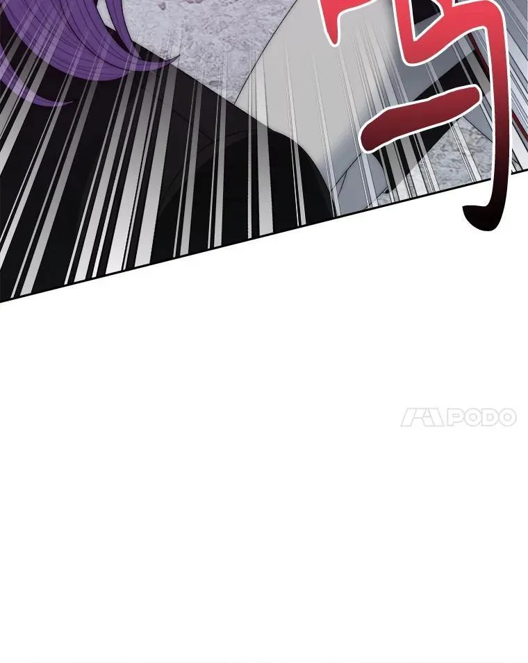 117.会议结果110