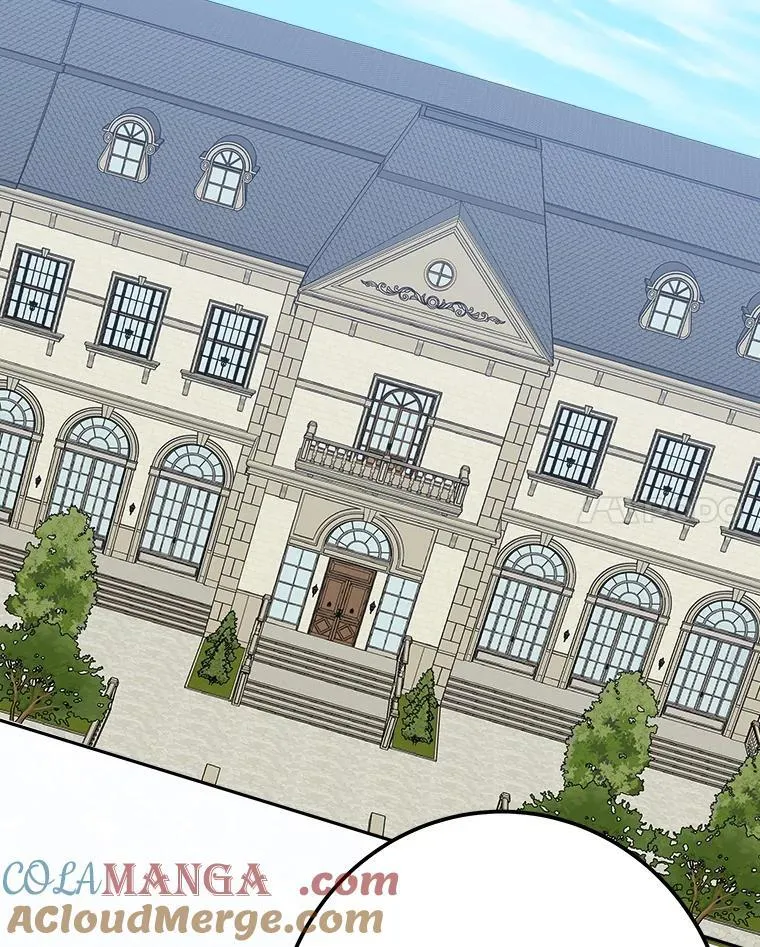 108.借口20