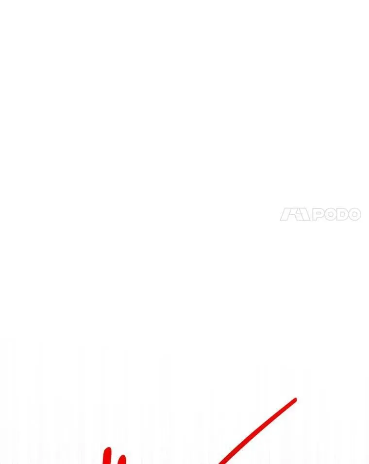 118.会议结果38