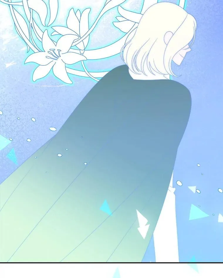 116.骑士团训练场71