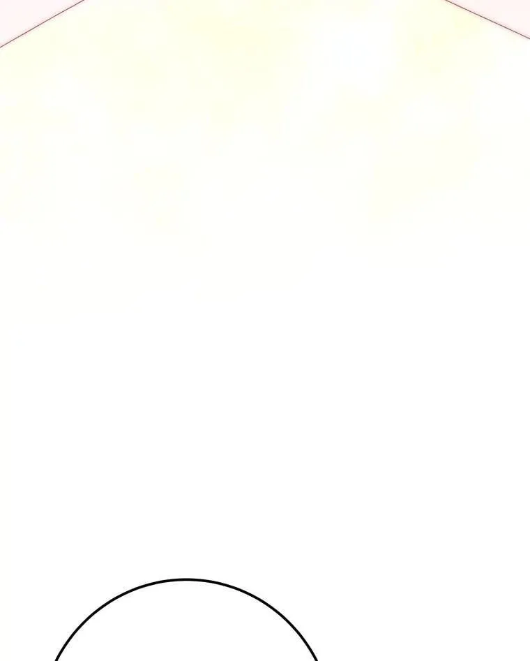 111.加上中间名102