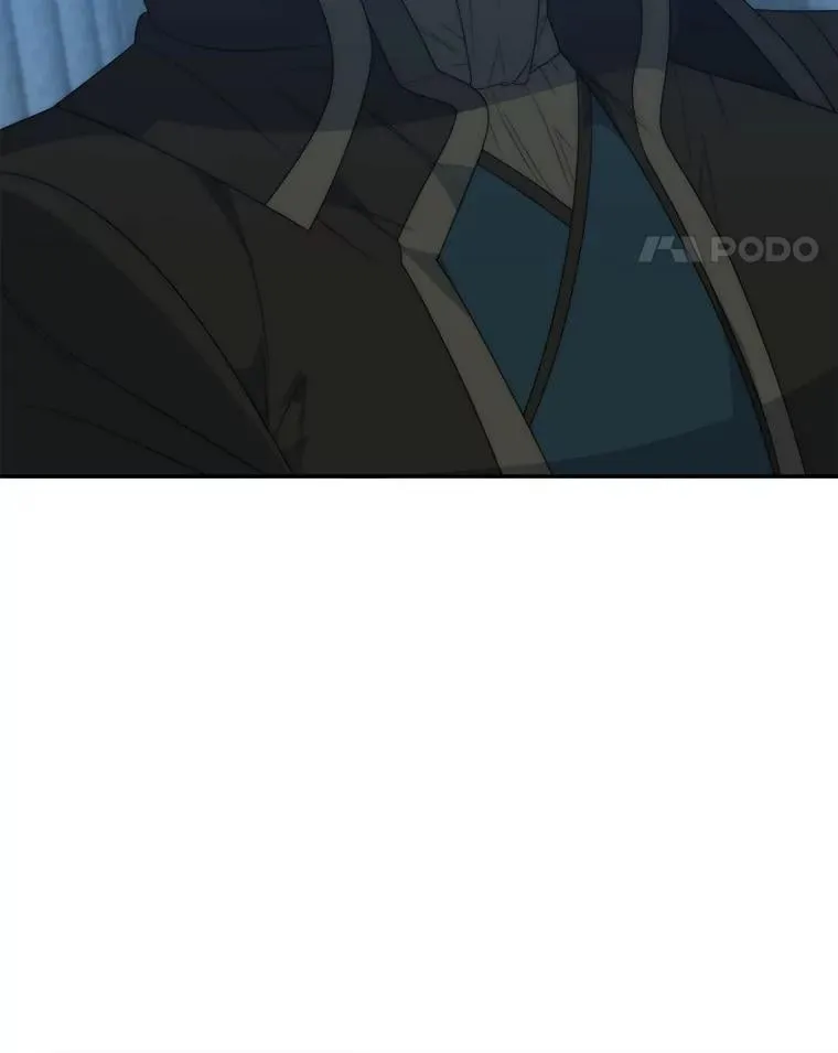108.借口65
