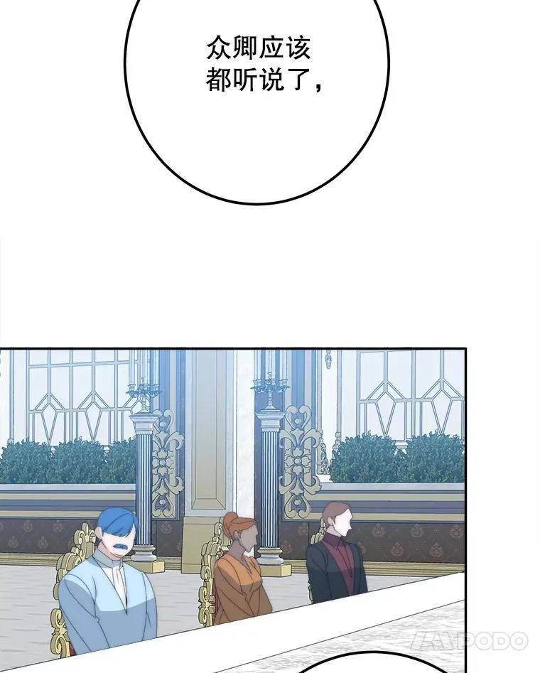 115.处置方案54