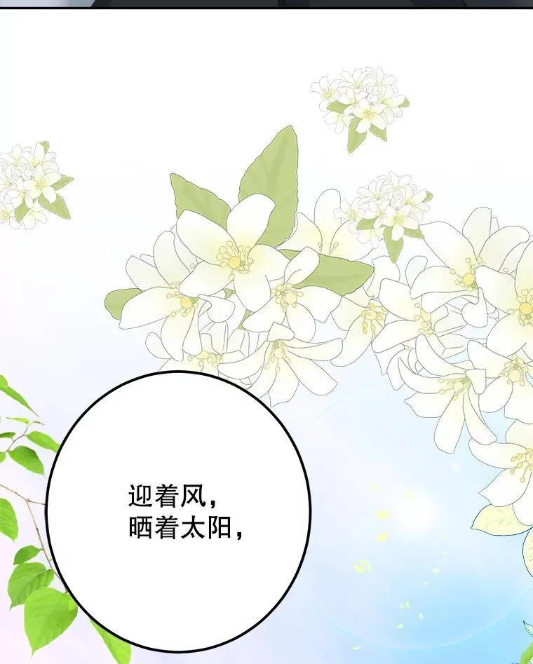 108.借口43