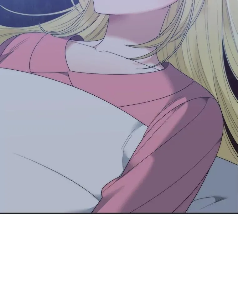 114.美好的夜晚103