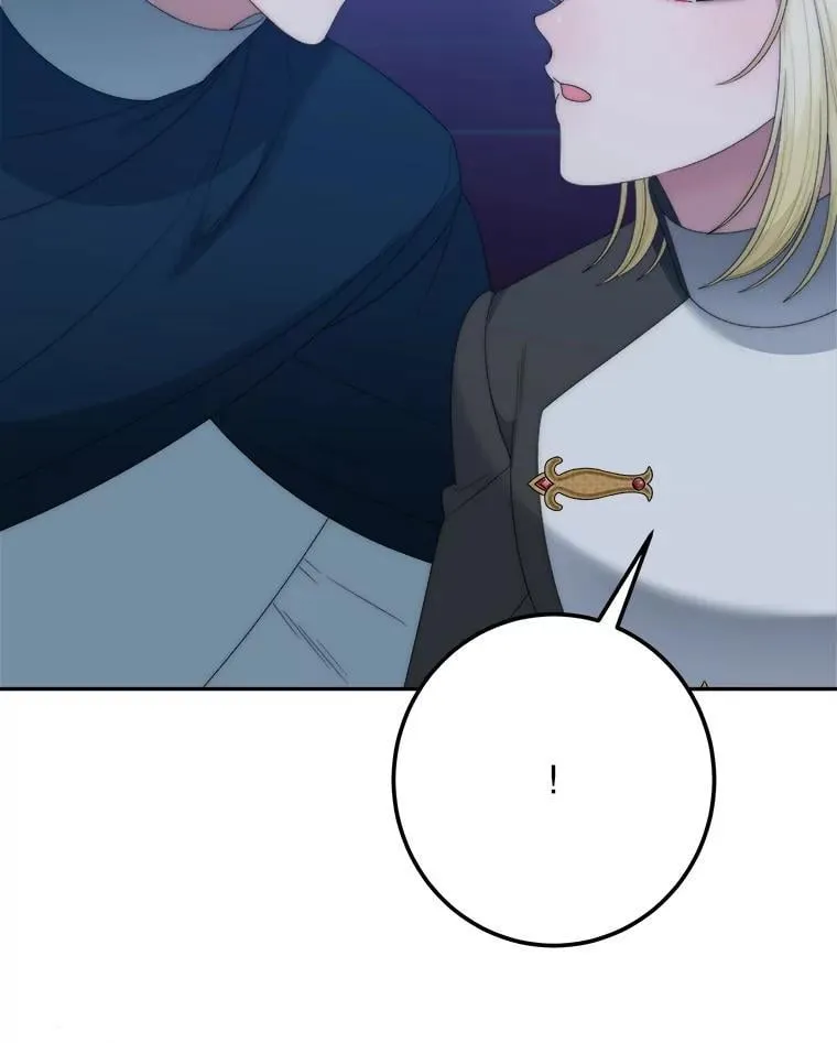 108.借口31