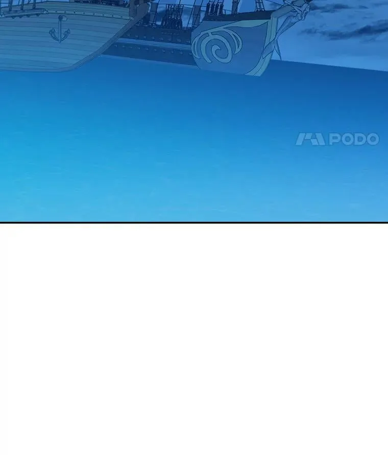 110.误会114