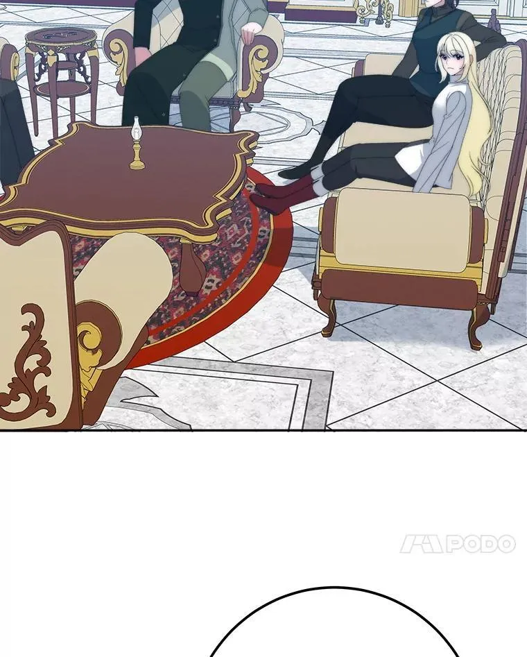 110.误会6