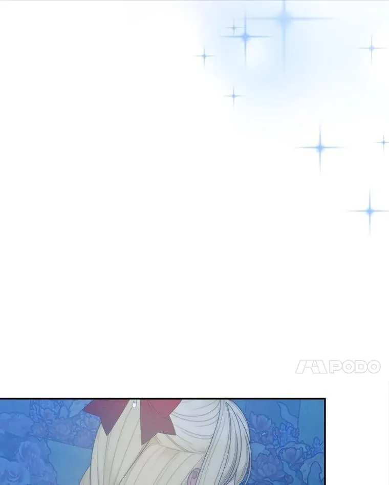114.美好的夜晚38
