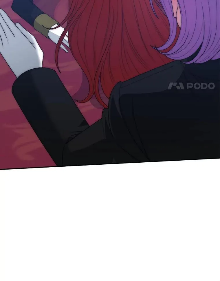 117.会议结果27