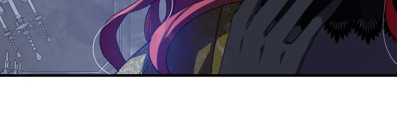 50 母亲？158