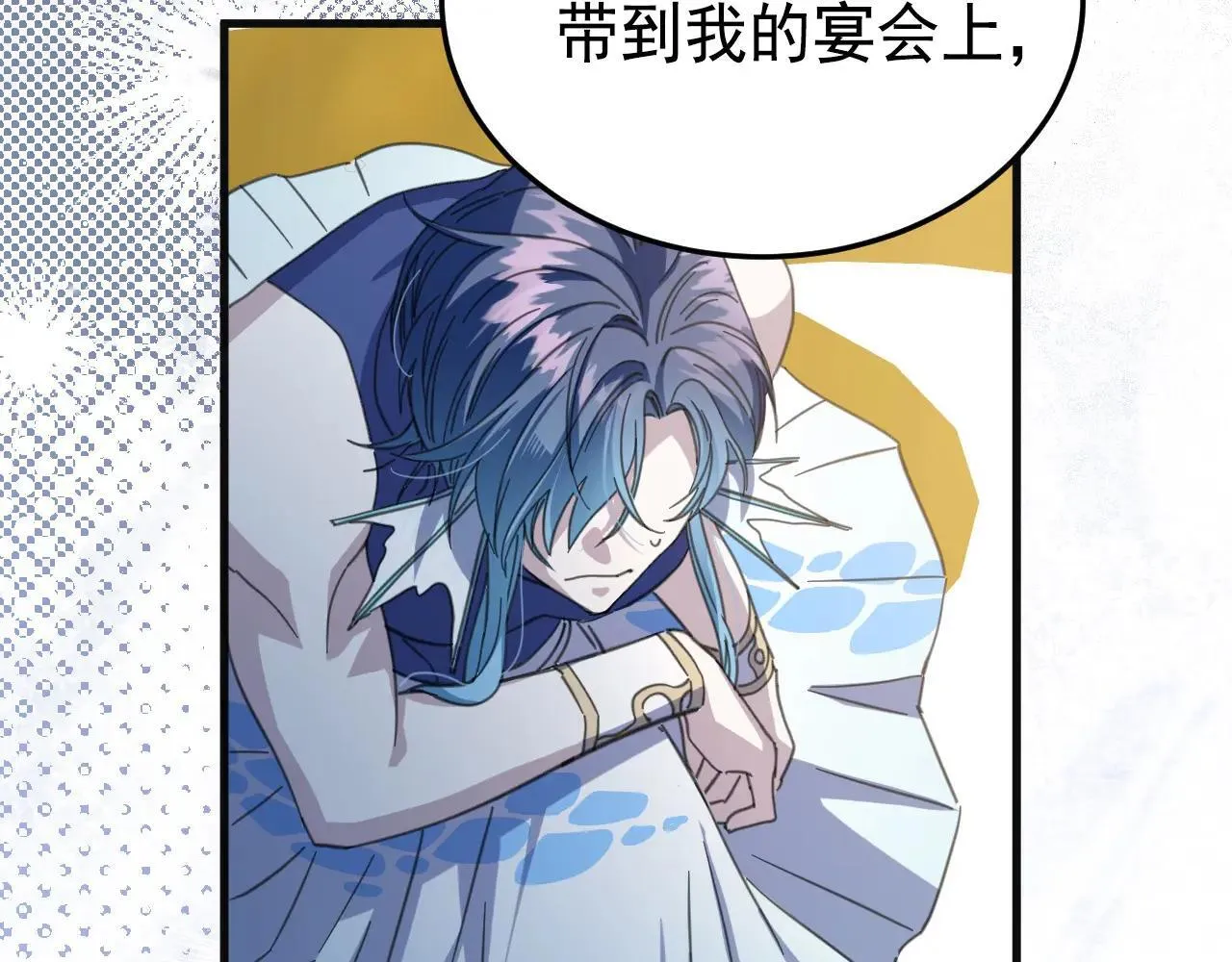 50 母亲？115