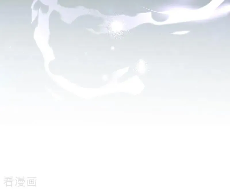 第52话 说谎79