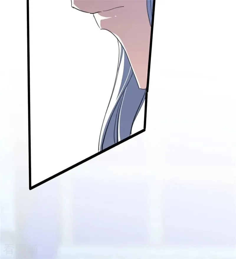 第51话 谁是凶手101