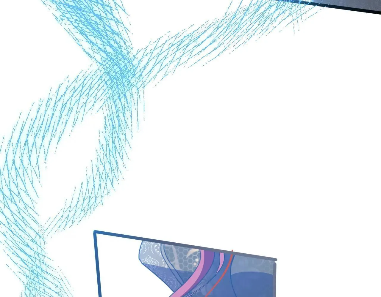 50 母亲？185