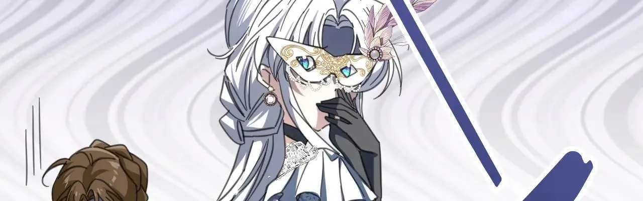 50 母亲？150