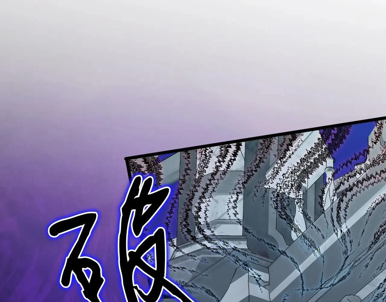 50 母亲？143