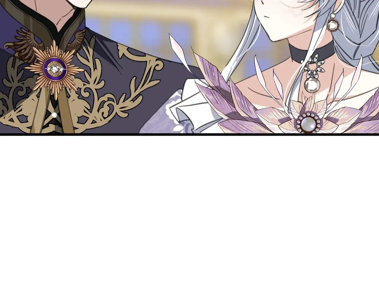 50 母亲？82