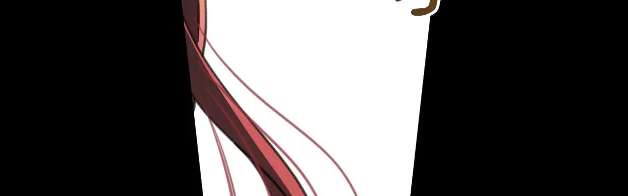 50 母亲？30