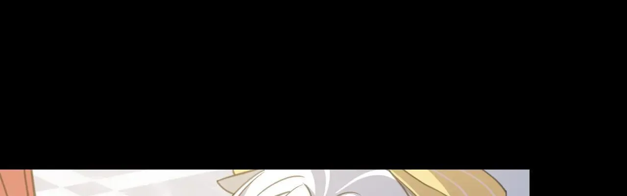 50 母亲？41