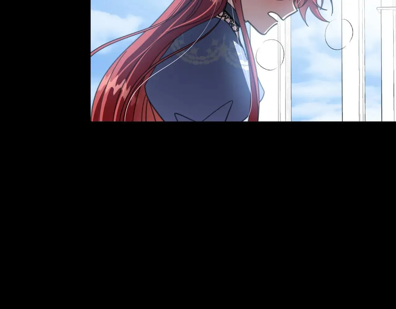 50 母亲？40