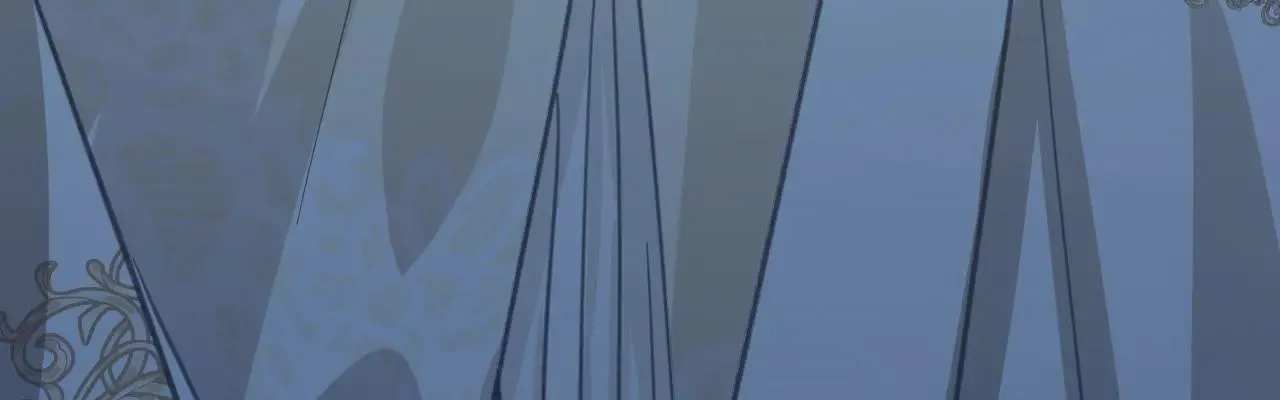 50 母亲？218