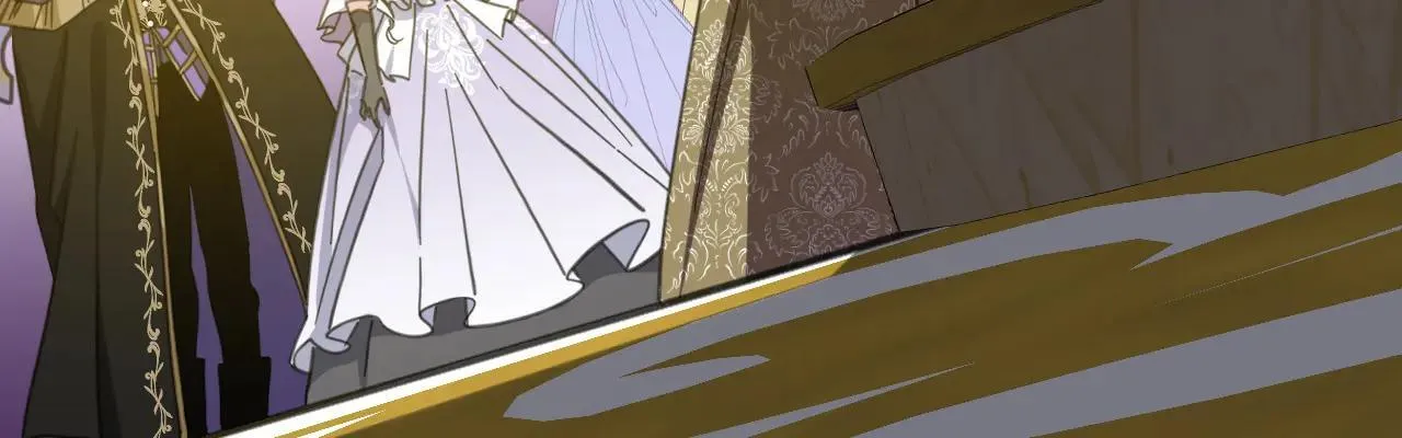 50 母亲？69
