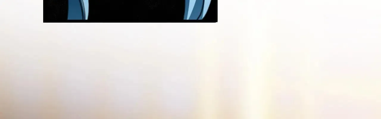 50 母亲？97