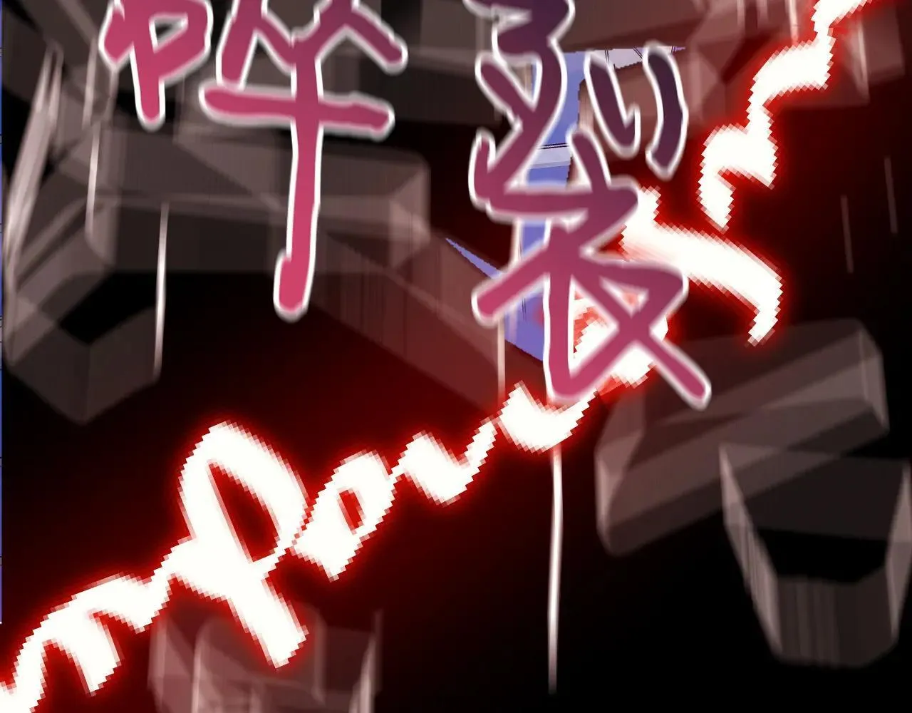 50 母亲？140