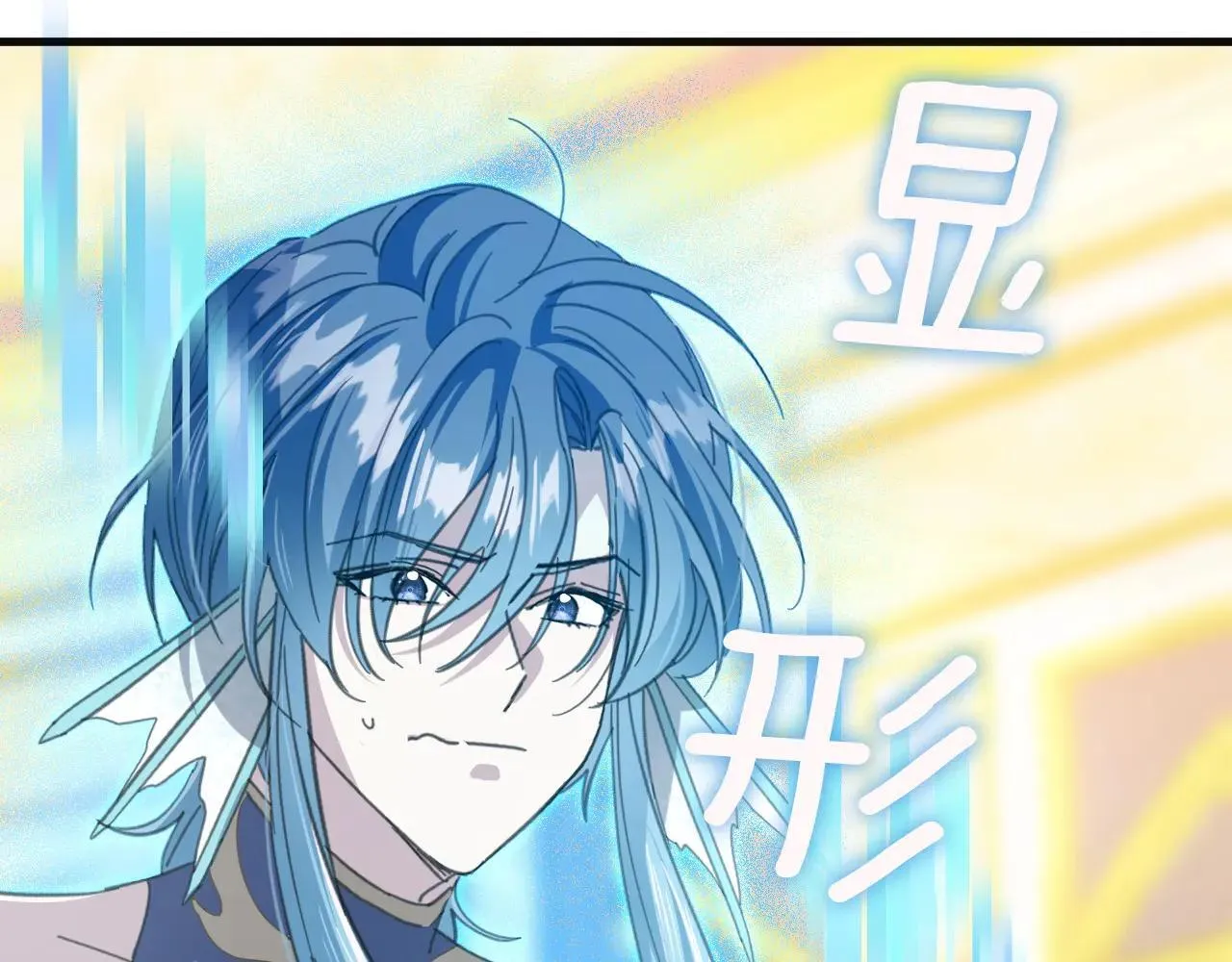 50 母亲？88