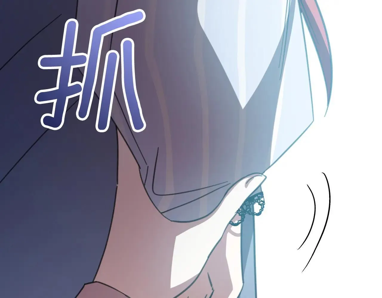 50 母亲？46