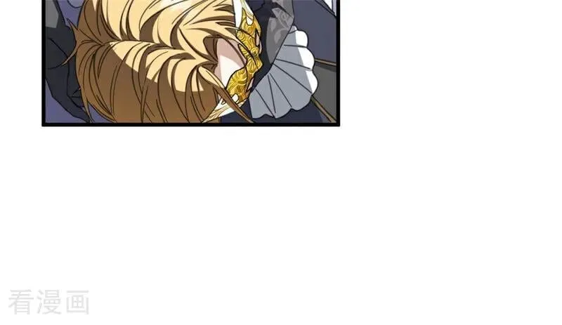 第51话 谁是凶手42