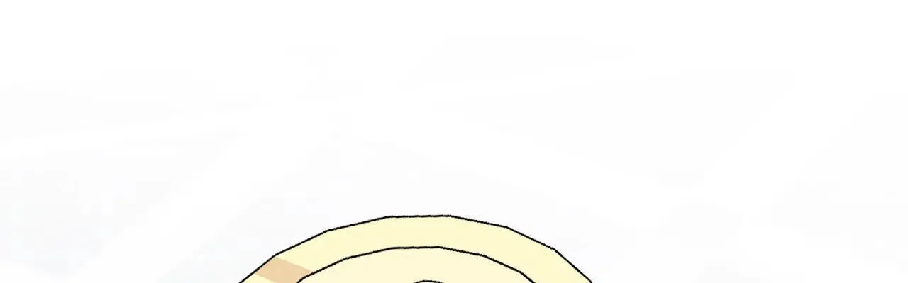 50 母亲？17