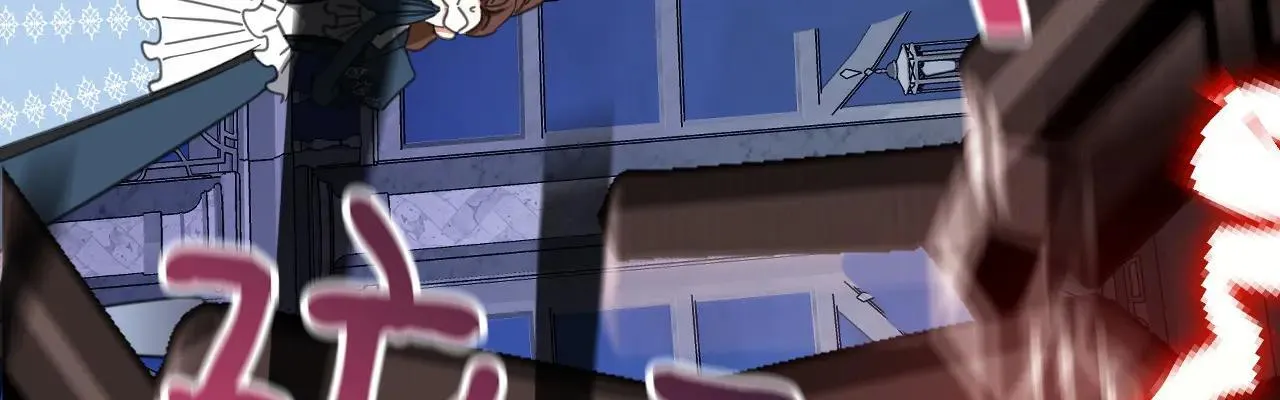 50 母亲？139