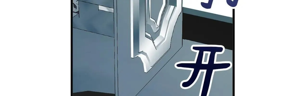 50 母亲？200