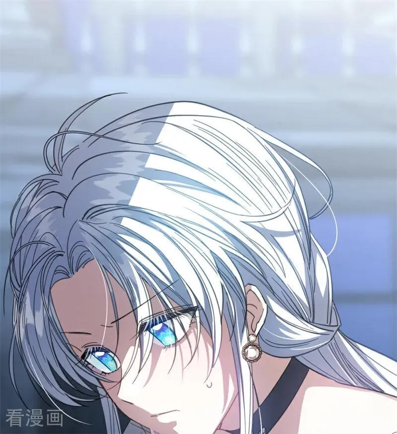 第51话 谁是凶手102