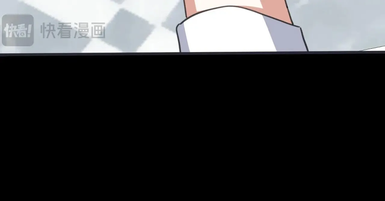 50 母亲？20