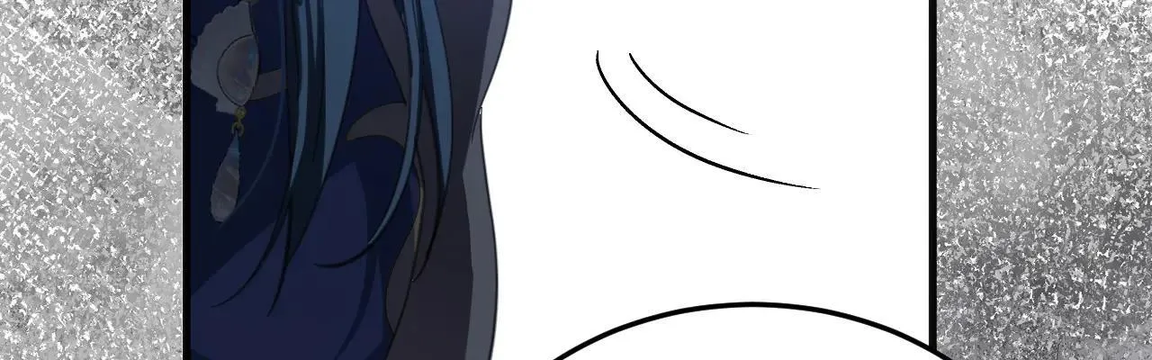 50 母亲？165