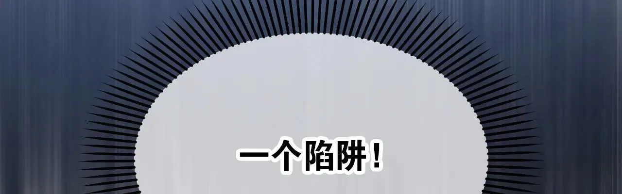 50 母亲？202