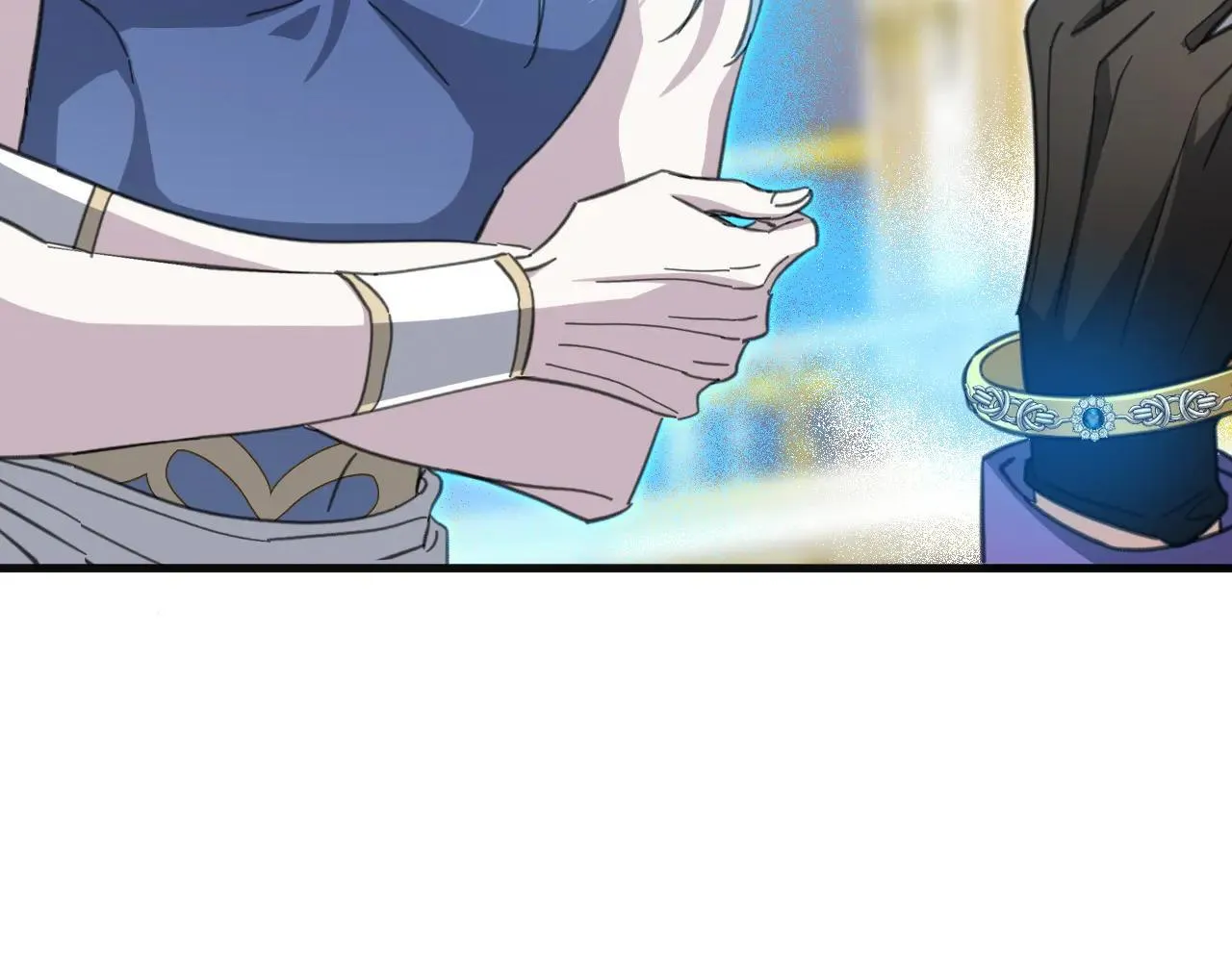 50 母亲？90